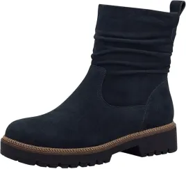 tamaris-granatowe-zamszowe-botki-za-kostke-na-zamek-39-6ga