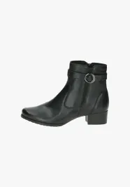 caprice-czarne-botki-damskie-ze-skory-naturalnej-z-klamra-40-6ga