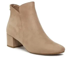 tamaris-damskie-botki-bezowe-na-obcasie-39-6ga