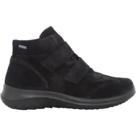 legero-damskie-botki-skorzane-czarne-rzepy-45-6ga
