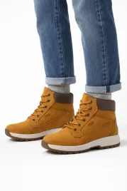 helly-hansen-brazowe-botki-damskie-skorzane-393-i1d