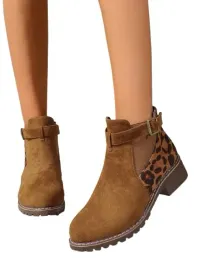 shein-brazowe-botki-z-ozdoba-panterkowa-i-klamra-405-1kb