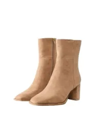madden-girl-bezowe-botki-zamszowe-na-slupku-z-zapieciem-na-zamek-38-t6a