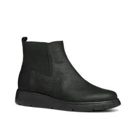 geox-d-arlara-botki-z-wezowa-skora-za-kostke-czarne-41-6ga