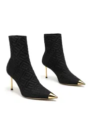 elisabetta-franchi-czarne-botki-z-tkaniny-ze-zlotym-obchem-41-i1d