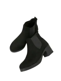 shein-czarne-botki-damskie-za-kostke-z-klockiem-405-1jf