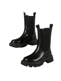 shein-botki-damskie-czarne-na-zamek-za-kostke-395-1be