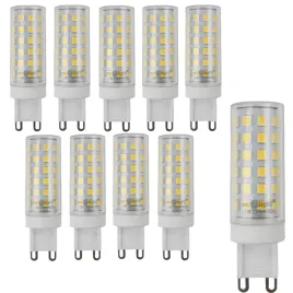 zarowka-led-gwint-g9-7w-4000k-230v-biala-neutralna-rurka-zestaw-10-szt