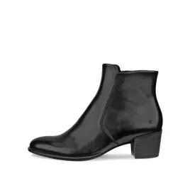 ecco-botki-damskie-skorzane-czarne-z-obcasem-slupek-41-6ga