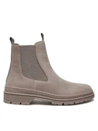 tamaris-damskie-szare-botki-na-zamek-ze-skora-39-6ga
