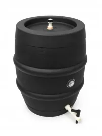 zbiornik-50l-z-kranikiem-piwo-wino-beczka