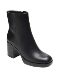 shein-czarne-botki-z-szwem-na-slupku-gladkie-eleganckie-41-1ka