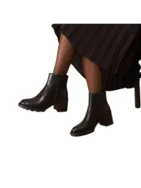 shein-czarne-botki-damskie-na-slupku-z-gladkiego-materialu-38-1ka