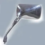 far-lusterko-prawe-honda-vt-cb