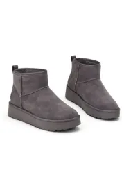 ugg-zamszowe-botki-na-platformie-z-ociepleniem-43-i4a