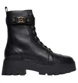 michael-kors-czarne-botki-skorzane-z-platforma-i-zlotym-logo-425-t7c