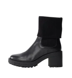 love-moschino-czarne-botki-z-surowym-wykonczeniem-36-t7c