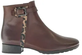 gabor-brazowe-botki-ze-skory-naturalnej-z-ozdobna-klodka-375-t7c
