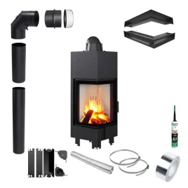 wklad-kominek-kratki-mbn-10kw-fi-200-lewy-narozny-akcesoria-do-podlaczenia