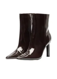 zalando-botki-damskie-lakierowane-bordowe-na-szpilce-39-t-a