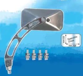 far-lusterko-uniwersalne-aluminiowe-polerowane-lewe-prawe-promocja