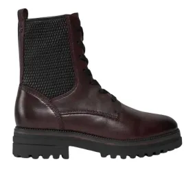 tamaris-botki-z-tkanina-i-gruba-podeszwa-za-kostke-40-j8a