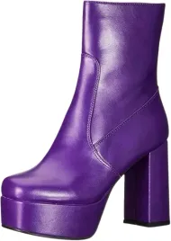 la-moda-fioletowe-botki-na-platformie-i-slupku-lakierowane-36-j8a