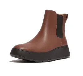 fitflop-brazowe-botki-na-platformie-ze-skory-naturalnej-41-j8a