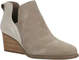 toms-gwen-botki-damskie-na-koturnie-jasno-bezowe-z-efektem-blasku-42-j8a