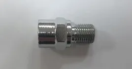 fren-tubo-zlacze-chrom-wewnetrzno-zewnetrzne-m10x10