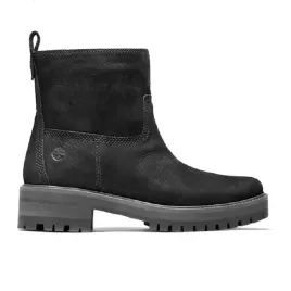 timberland-czarne-botki-damskie-skora-naturalna-plaski-obcas-41-j0a