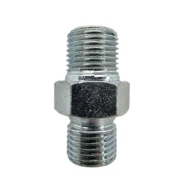 fren-tubo-zlacze-do-przewodow-1-8-b17027