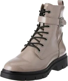 tamaris-damskie-botki-bezowe-z-zapieciami-39-6aa