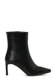 czarne-botki-damskie-ze-szpiczastym-noskiem-na-szpilce-39-5ga