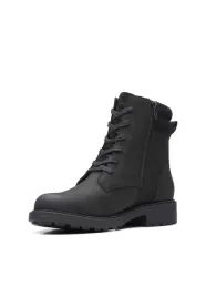 clarks-czarne-botki-zimowe-z-zamszowa-cholewka-395-6ca