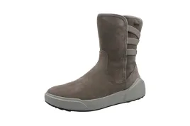 legero-damskie-botki-bezowe-skorzane-na-zamek-41-6ga