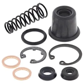 zestaw-naprawczy-pompy-hamulcowej-przod-all-balls-kawasaki-zx-6r-04-99-04