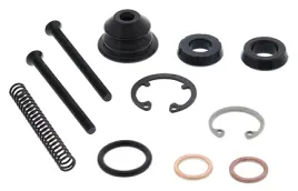 zestaw-naprawczy-pompy-hamulcowej-przod-all-balls-honda-cbr-1000rr-04-18