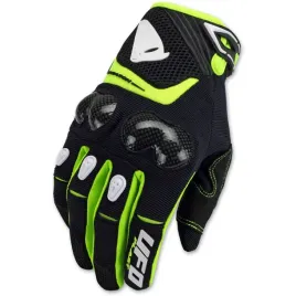rekawice-motocyklowe-ufo-reason-carbon-m-czarny-szary-zolty-fluo-2024