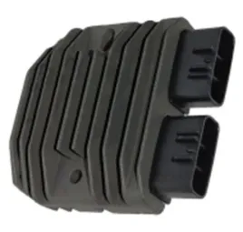 gz-regulator-napiecia-ducati-multistrada-10-10-abs-10-11