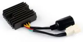 gz-regulator-napiecia-honda-cbr-1000rr-04-10-cbr-600rr-07-12