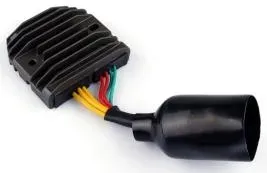 gz-regulator-napiecia-honda-cbr-600rr-03-06