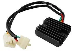 gz-regulator-napiecia-honda-cbr-600f-01-06