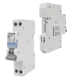 wylacznik-roznicowo-pradowy-z-czlonem-nadpradowym-1p-b-20a-30ma-typ-ac-ip20