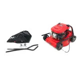 kosiarka-spalinowa-einhell-gc-pm-40-2-stan-powystawowy