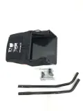 kosiarka-spalinowa-einhell-gc-pm-40-2-seria-gc-pm-40-2