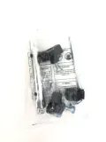kosiarka-spalinowa-einhell-gc-pm-40-2-kod-producenta-4006825665260