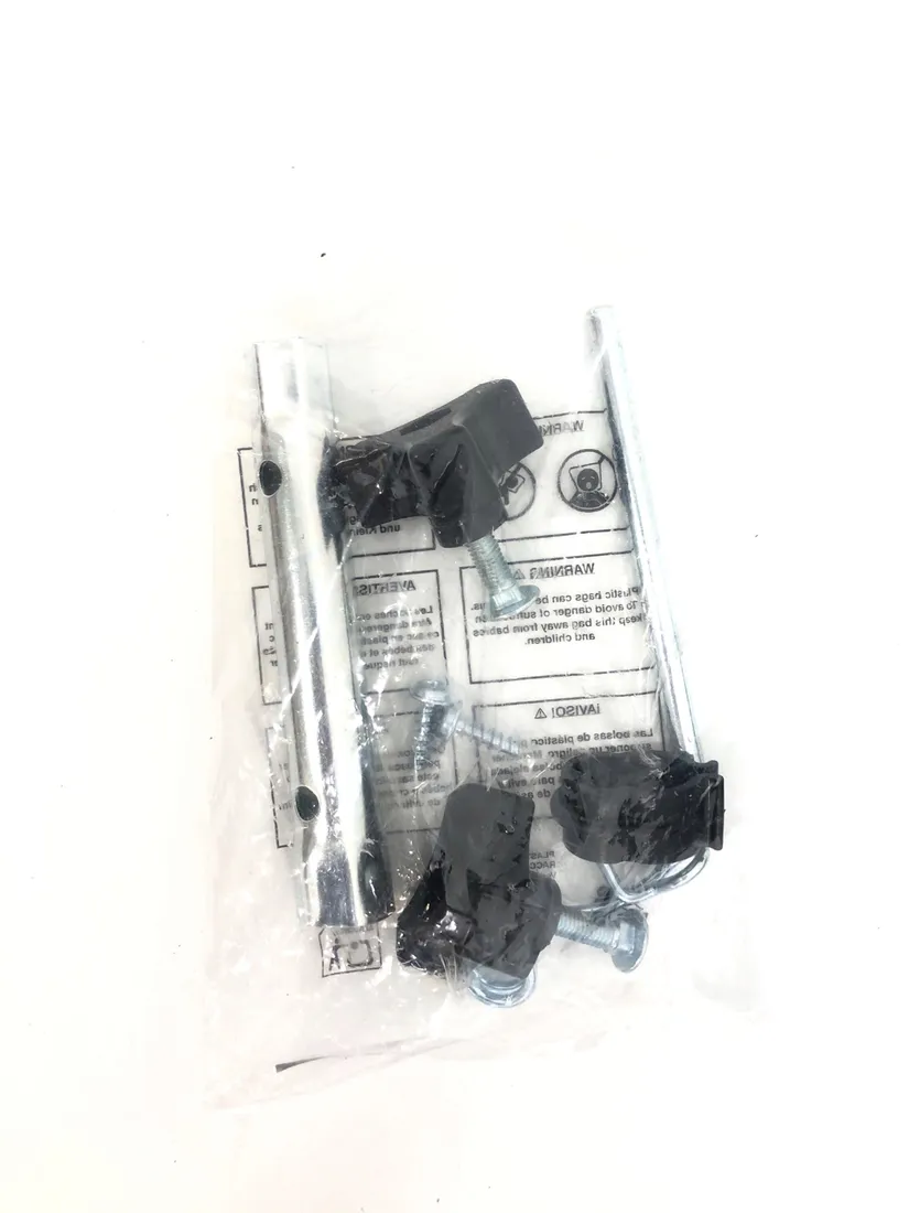 kosiarka-spalinowa-einhell-gc-pm-40-2-stan-powystawowy