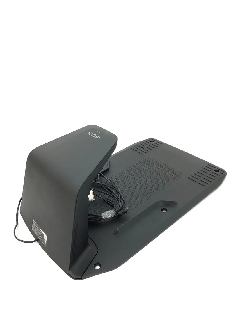 robot-koszacy-mova-dreame-600-kit