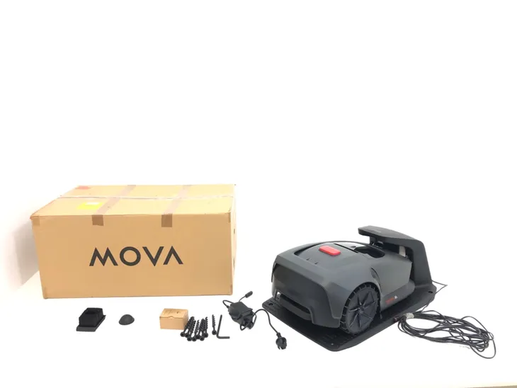robot-koszacy-mova-dreame-600-kit-kod-producenta-6977973410058